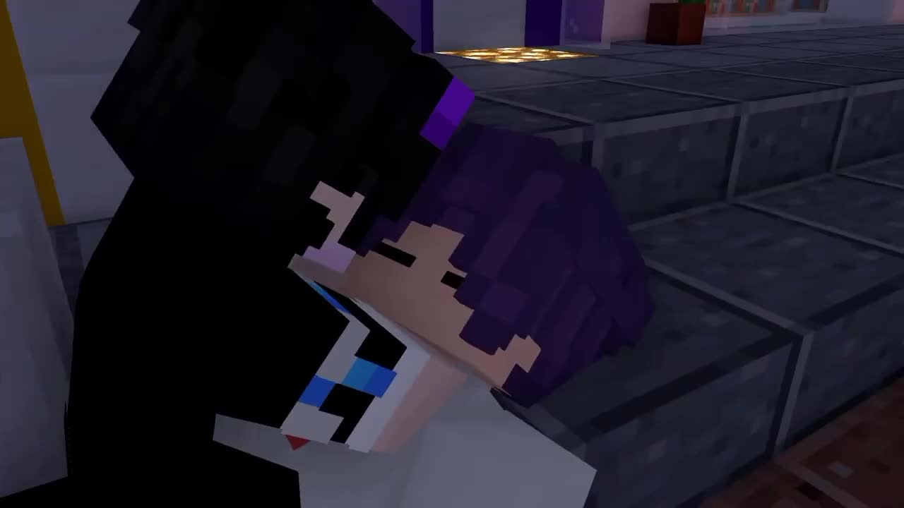 @🧛♀️•🔥•★•Вэричка•★•🔥•🧛♀️