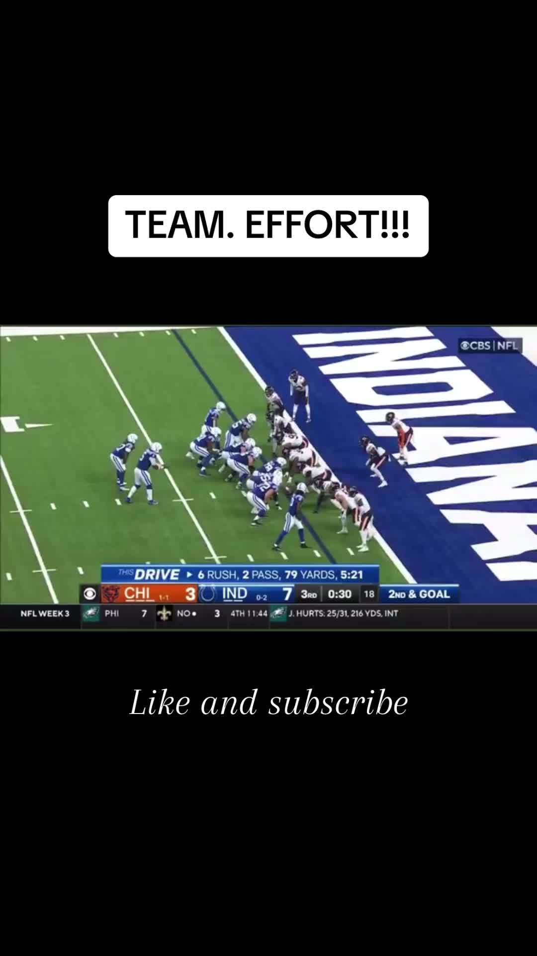 @TheIndyAnimal