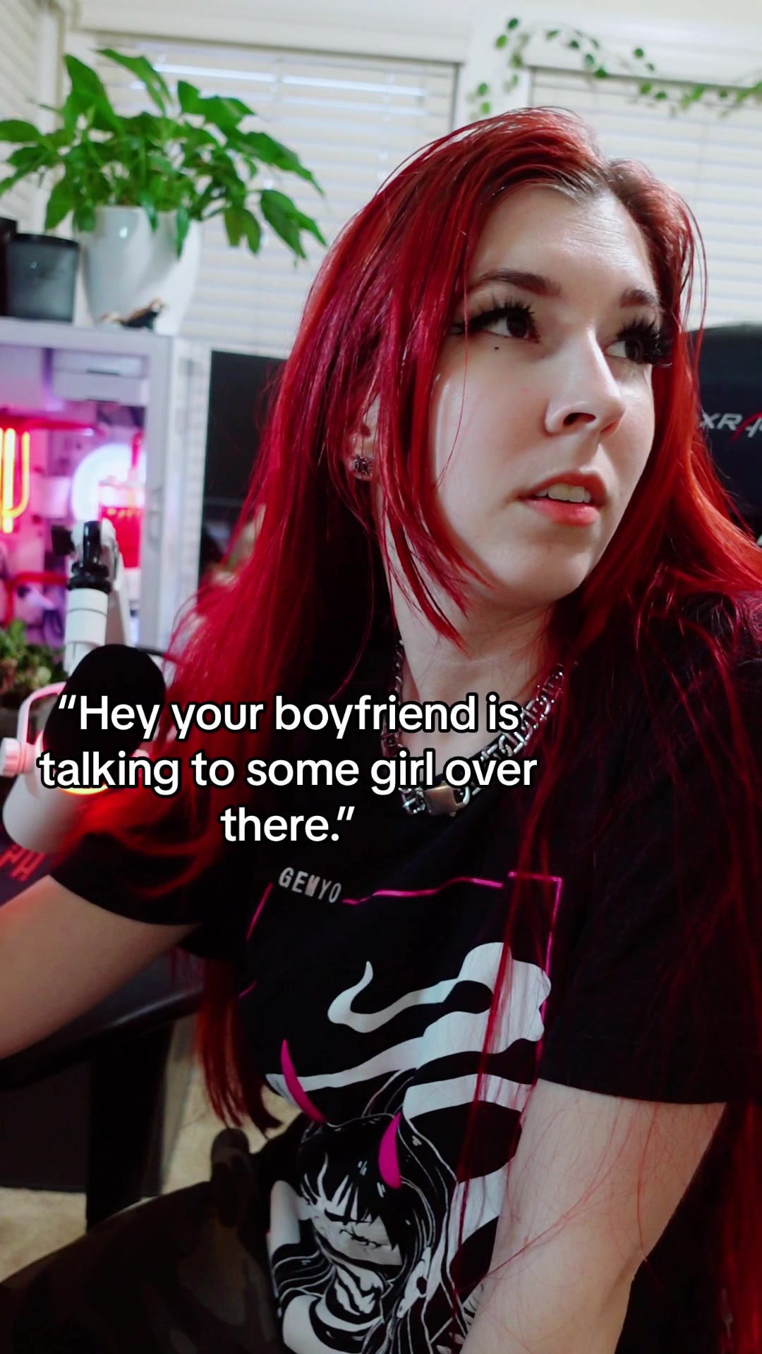 @emmaskyeward