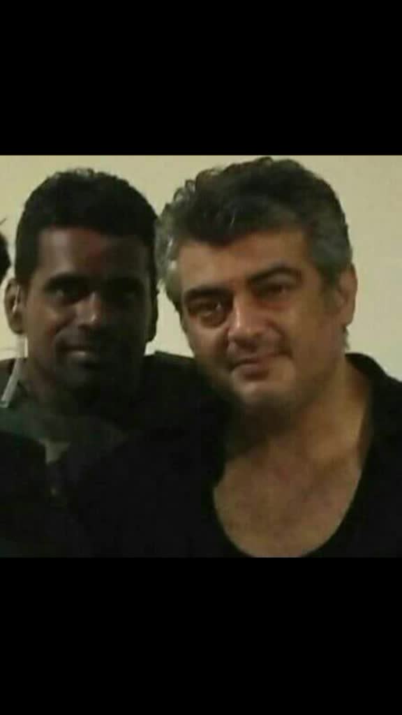 @தல தென்சென்னை