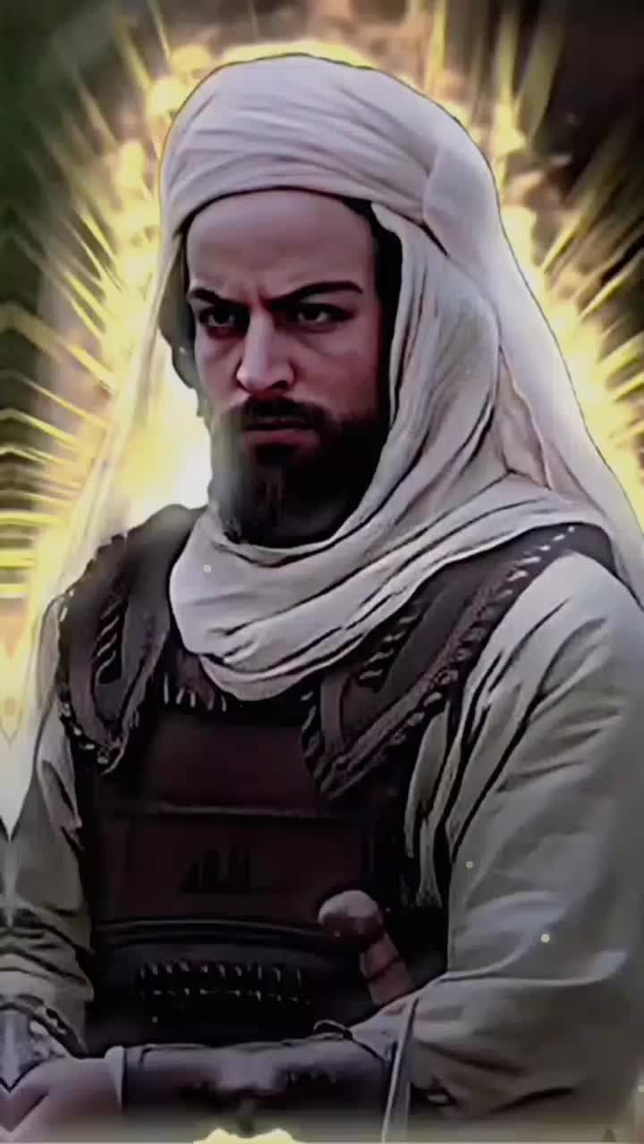 @صــعـب ٭