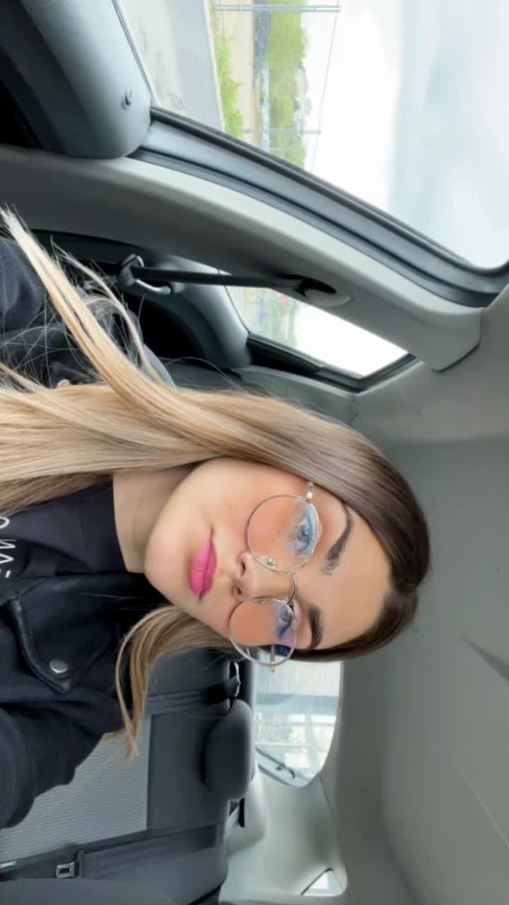 @Morena baixinha ❤️