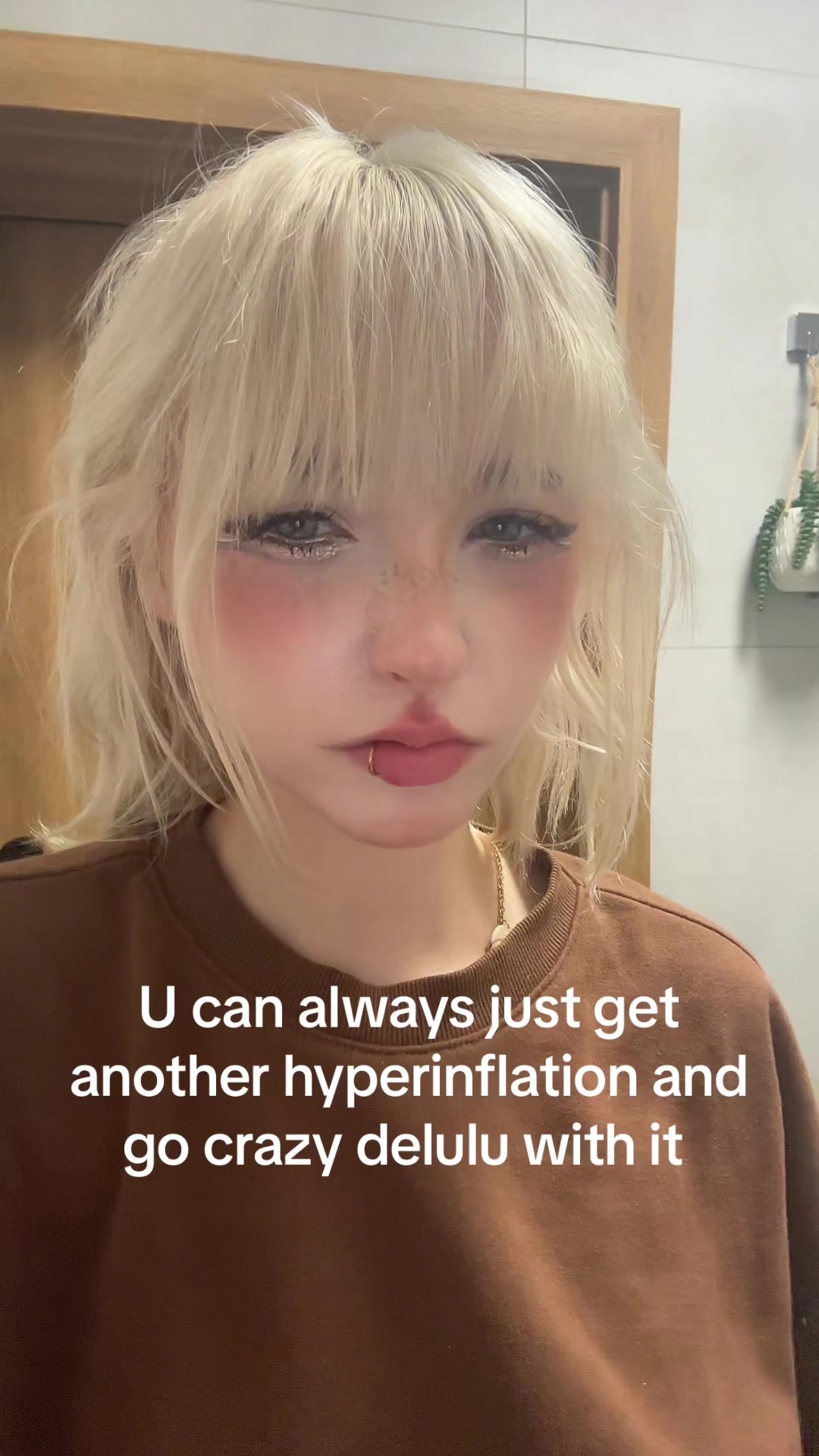 @Rini
