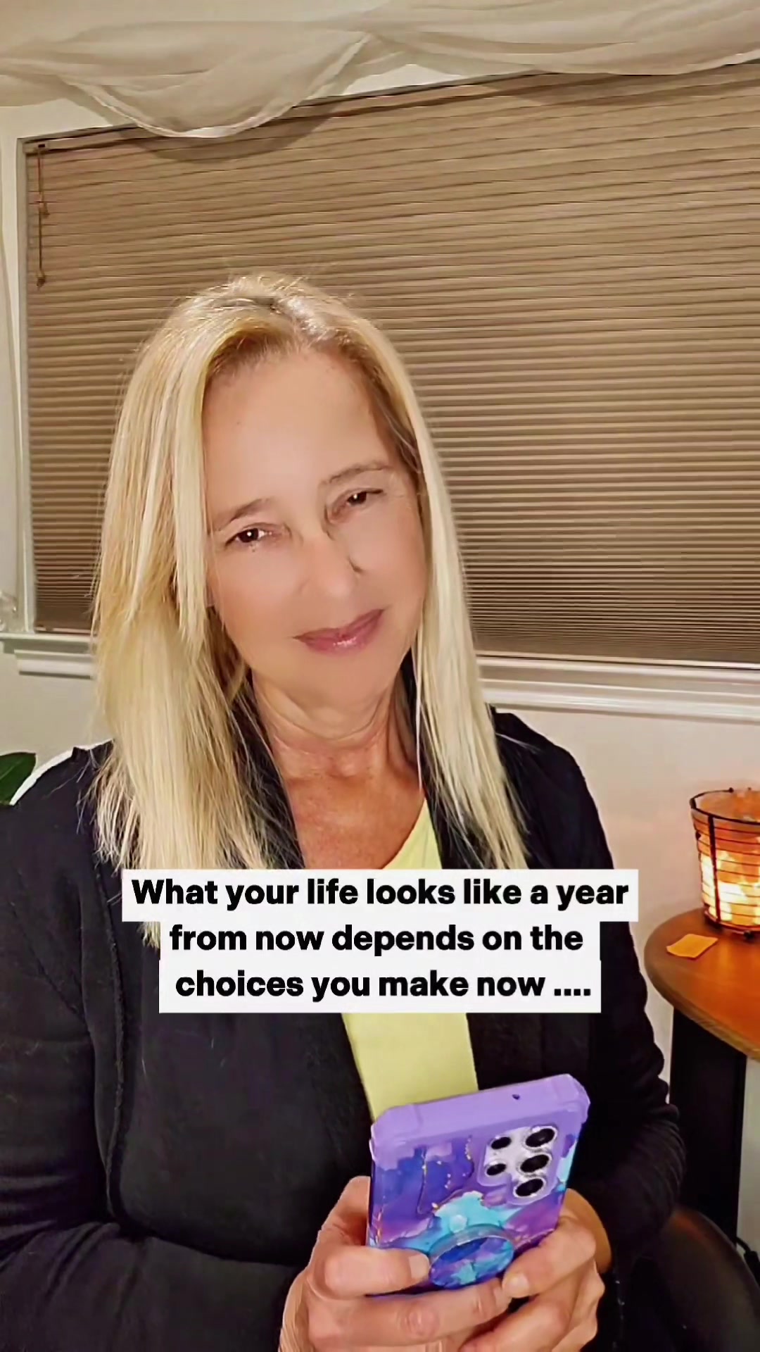 @tina.digitalcreator