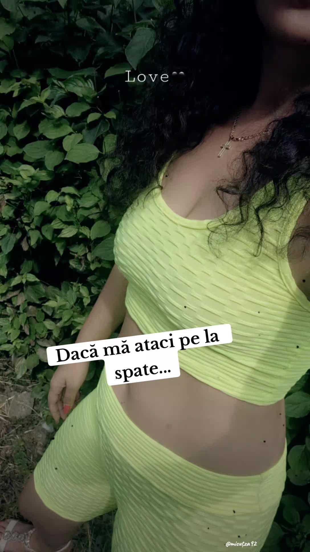 @Sandra Valentyna