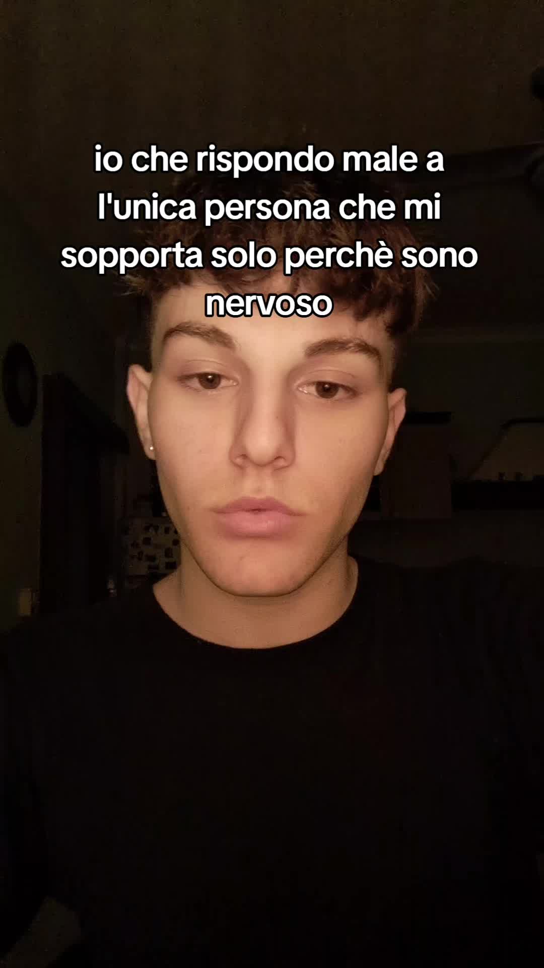 @Cristianpriviii