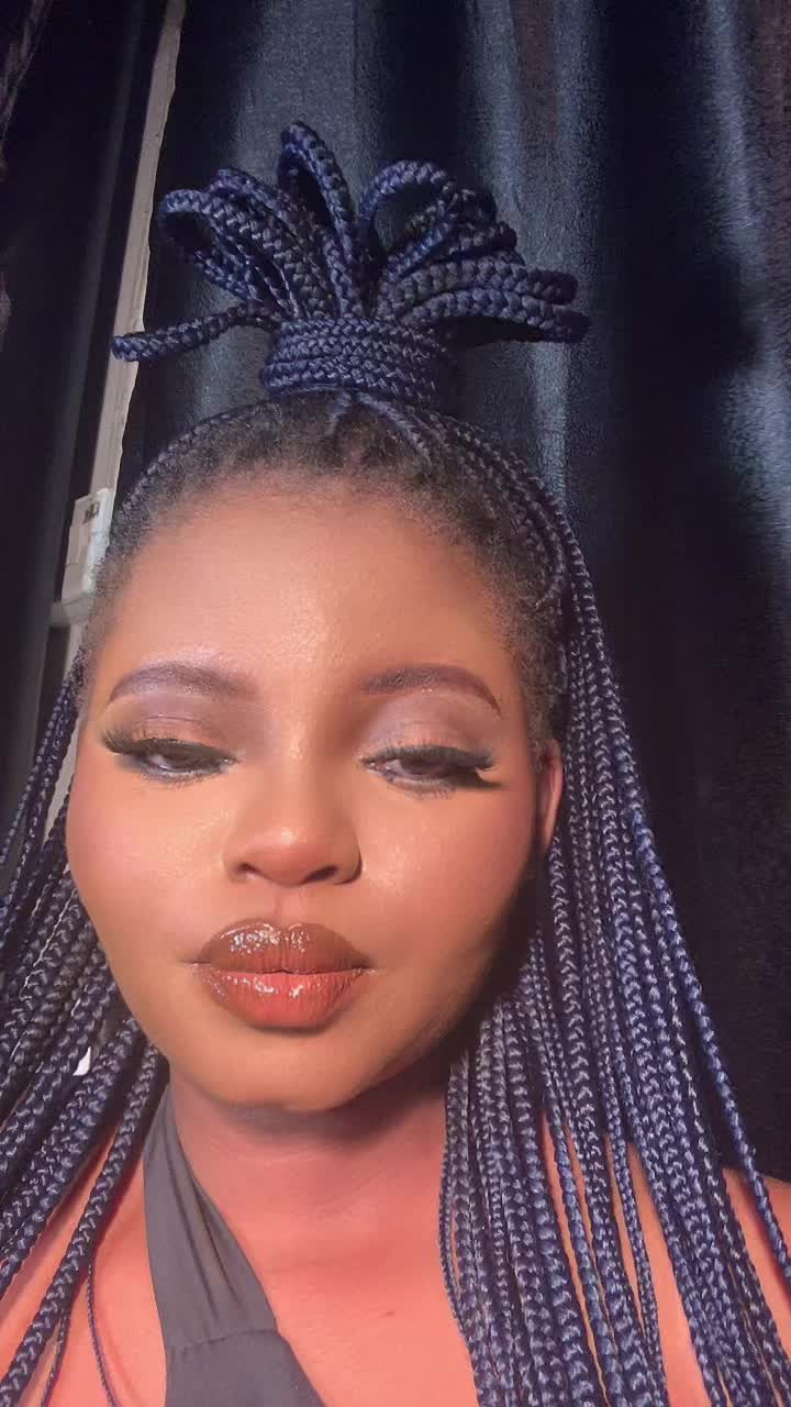 @Everything_Pearl.ng