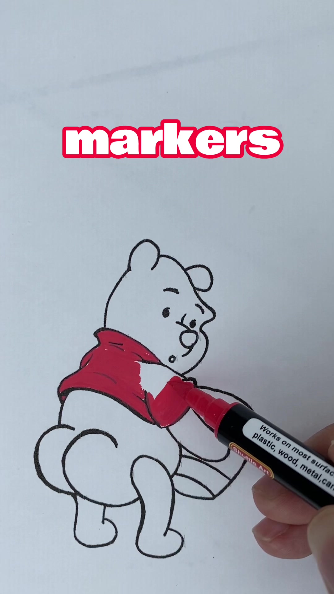 @Matuuutats