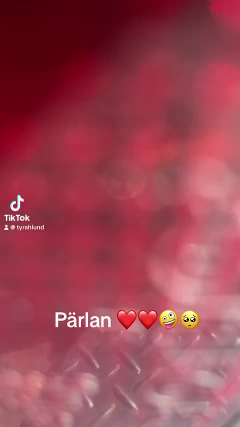 @☠️