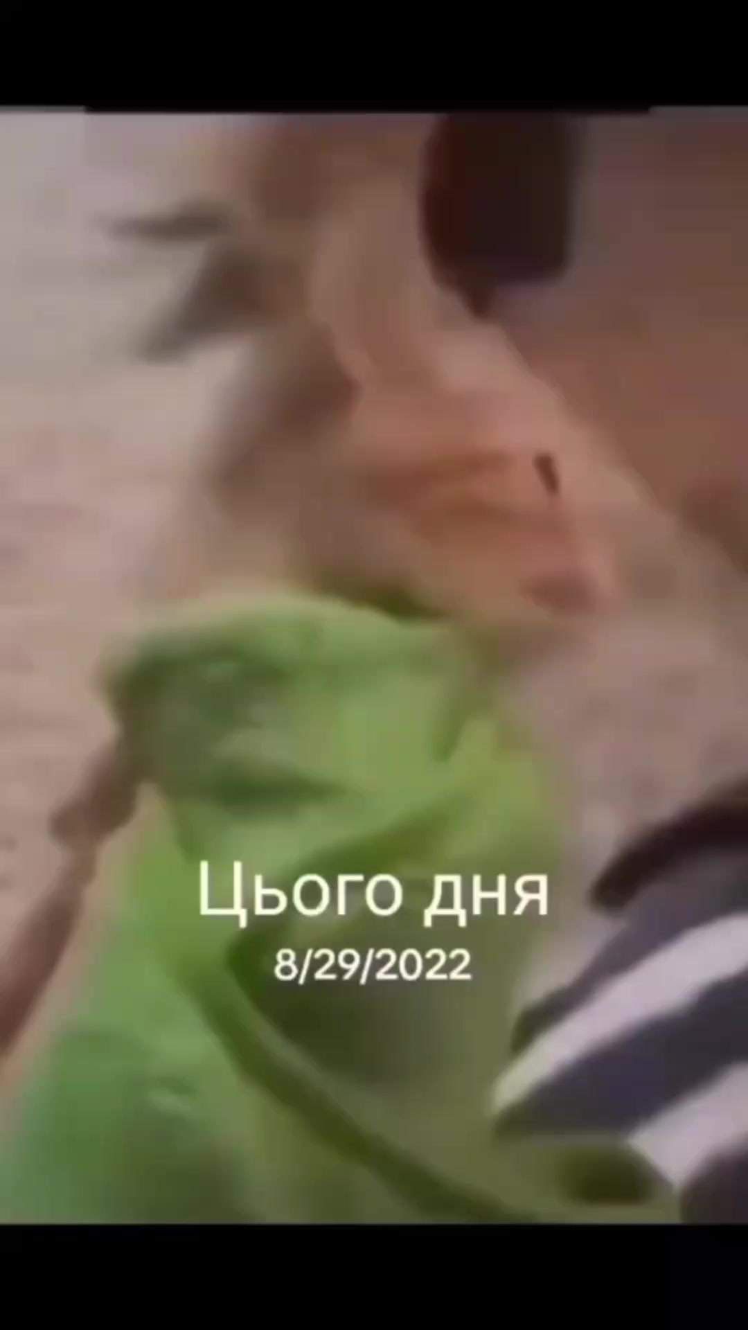 @lakaka