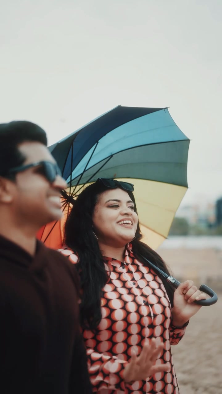 @PunyaSWorld