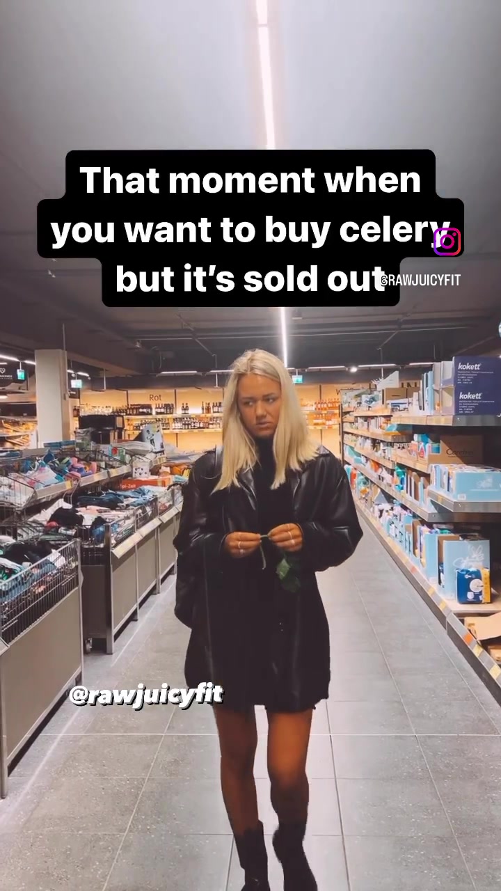 @rawjuicyfit