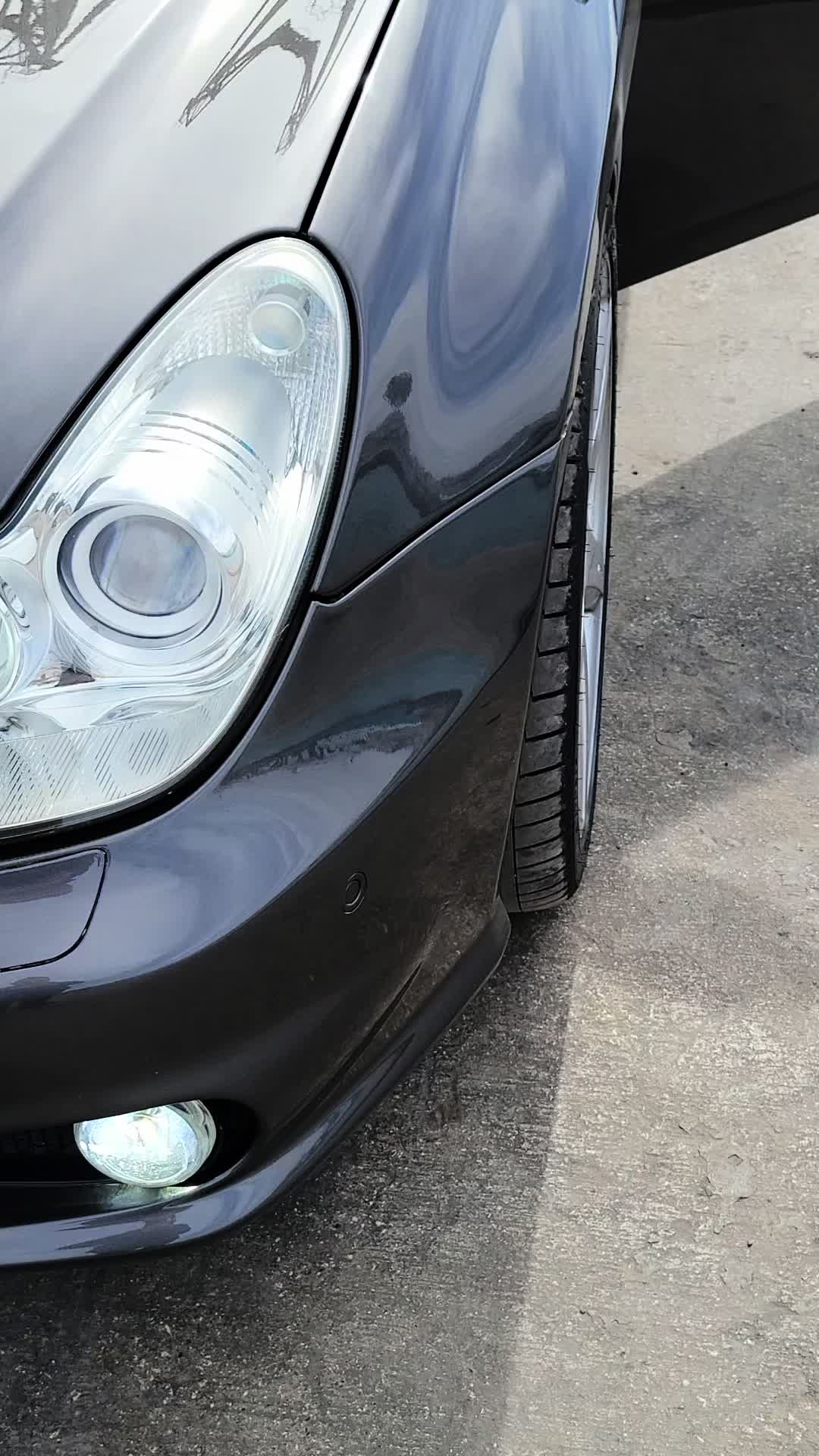 @Hp_albania_
