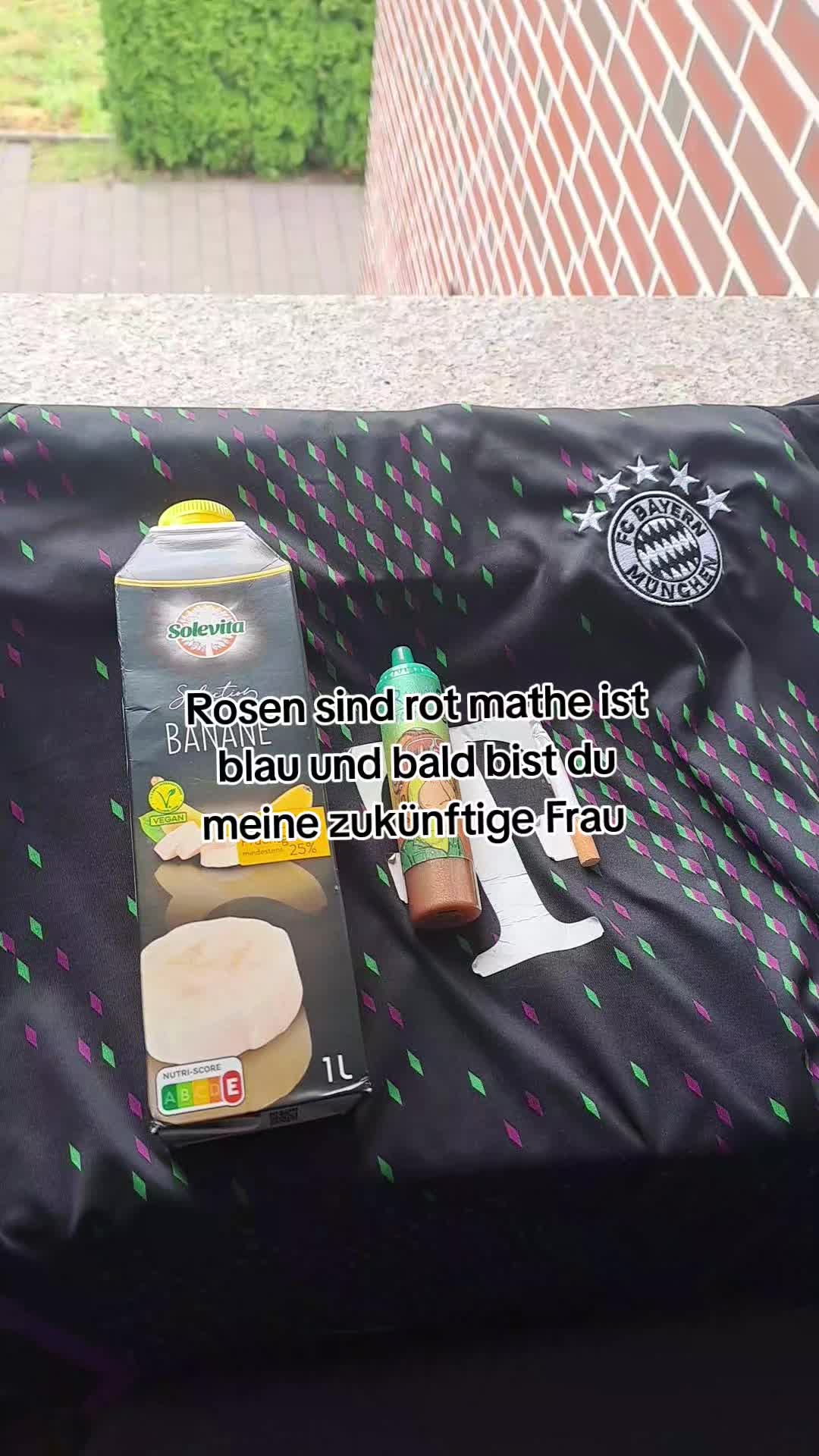 @🥷
