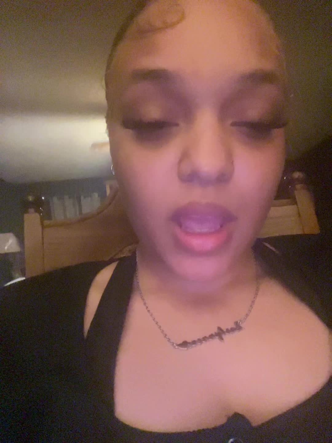 @4daluvofkarlynn