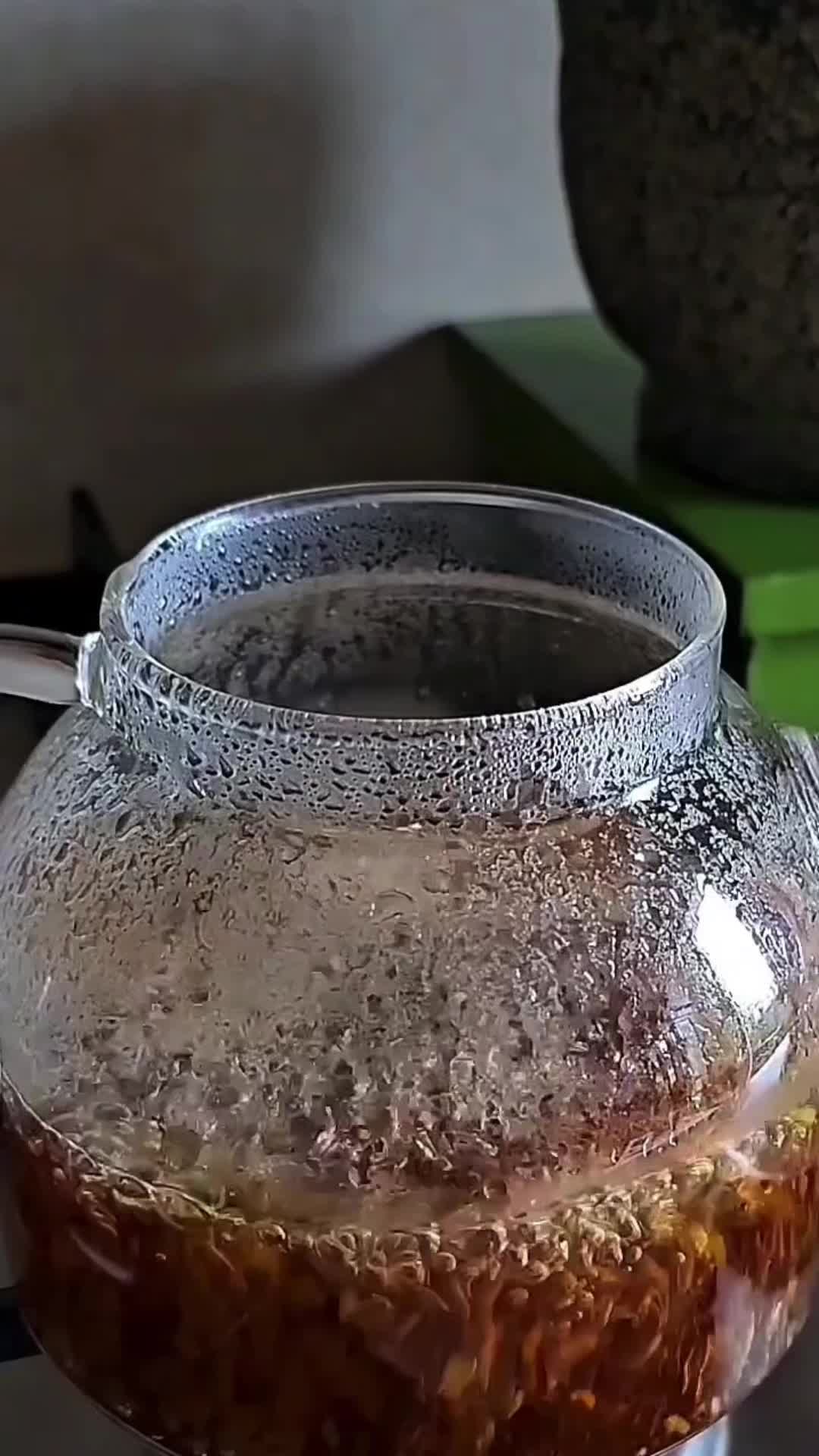 @Mansi Rani 🇳🇴