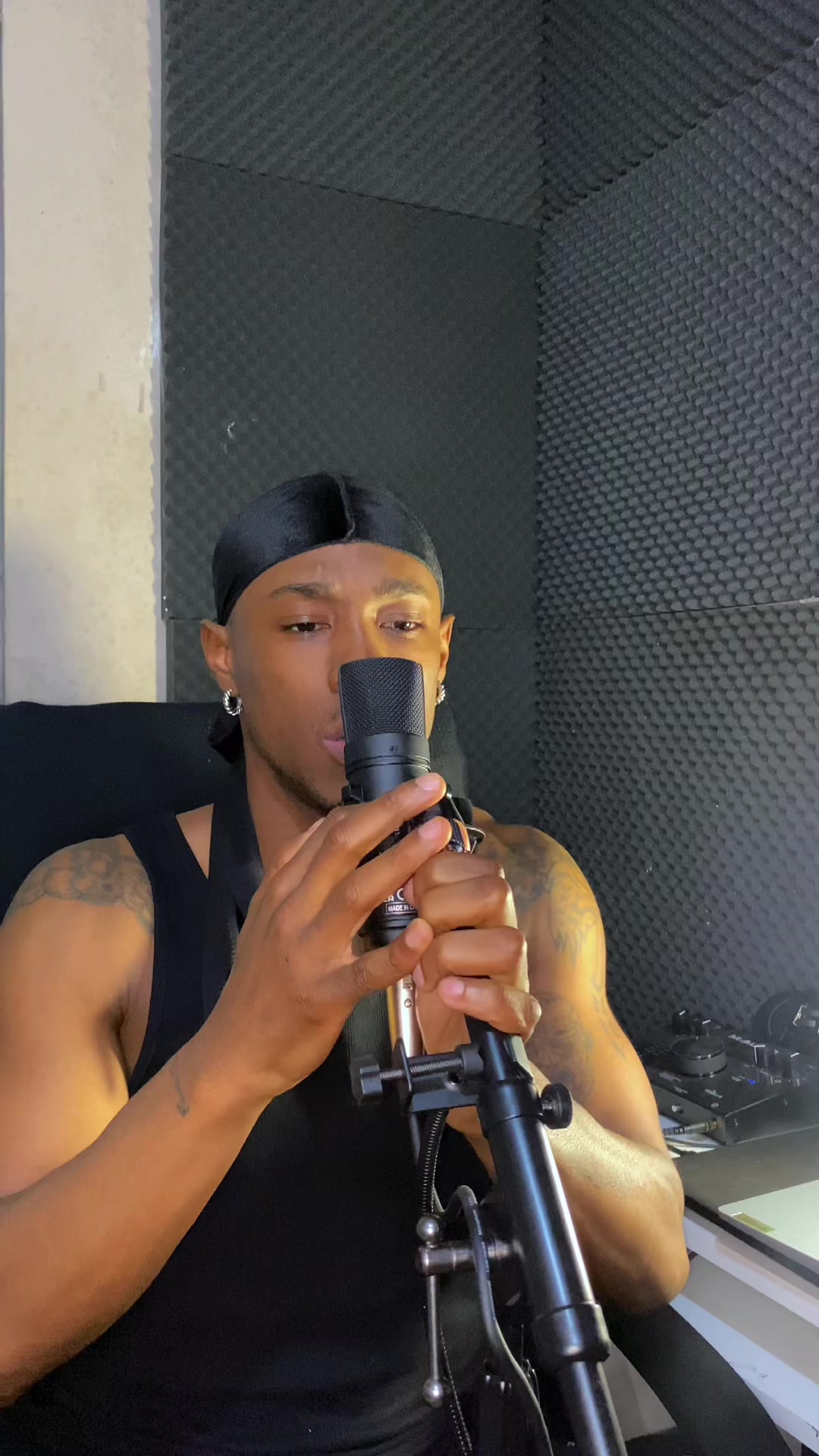 @Walter.4reignr