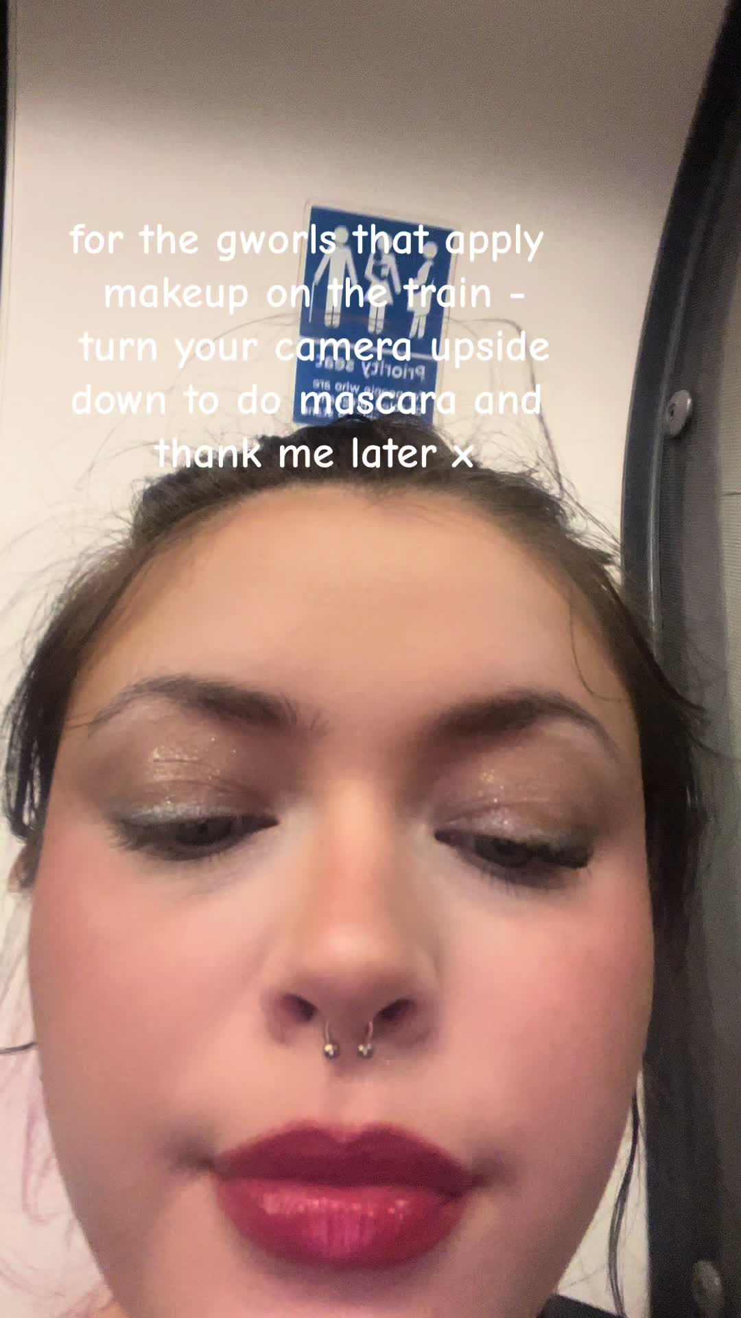 @ambruh