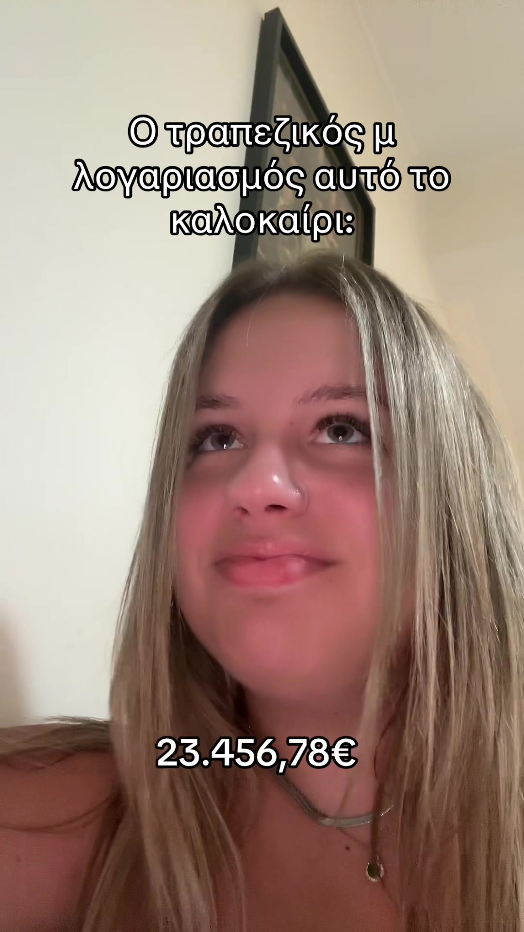 @Tsourekaki