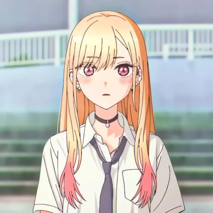 @anime