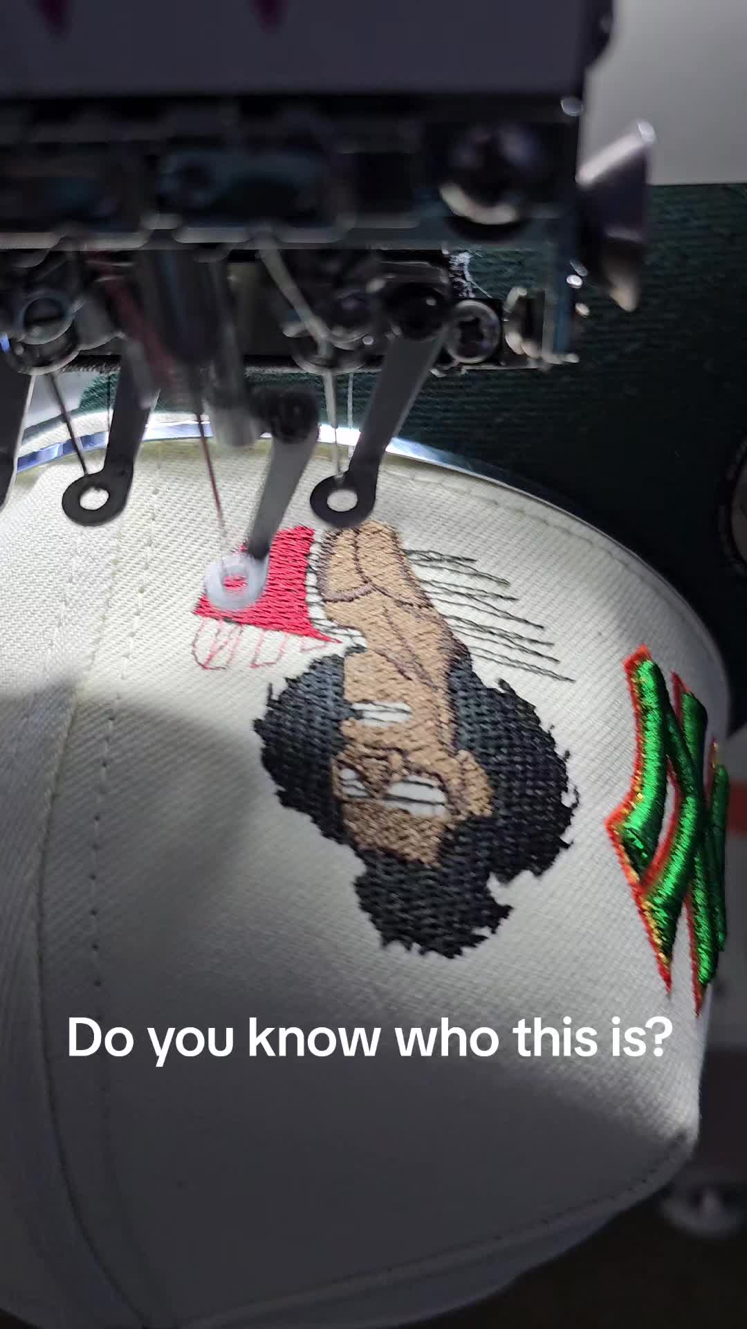 @Memorayco