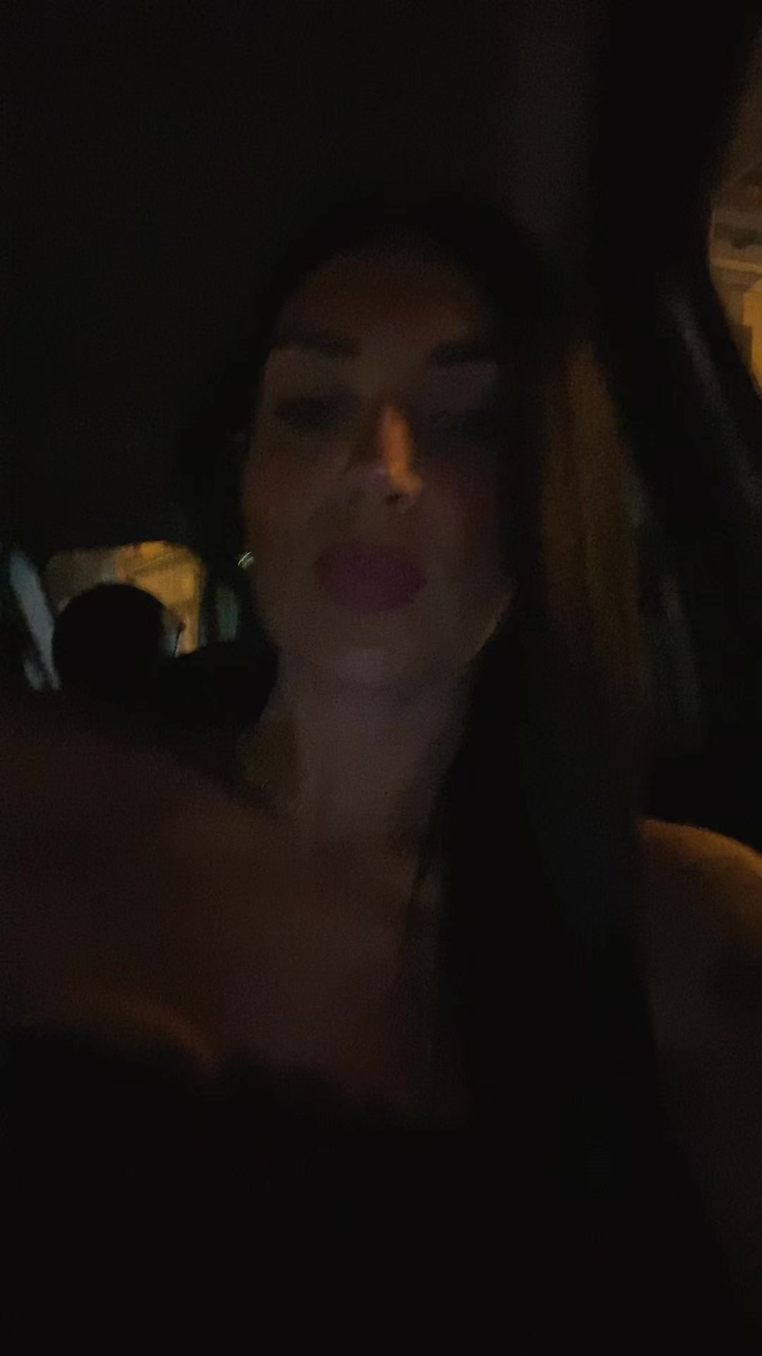 @A.R✨