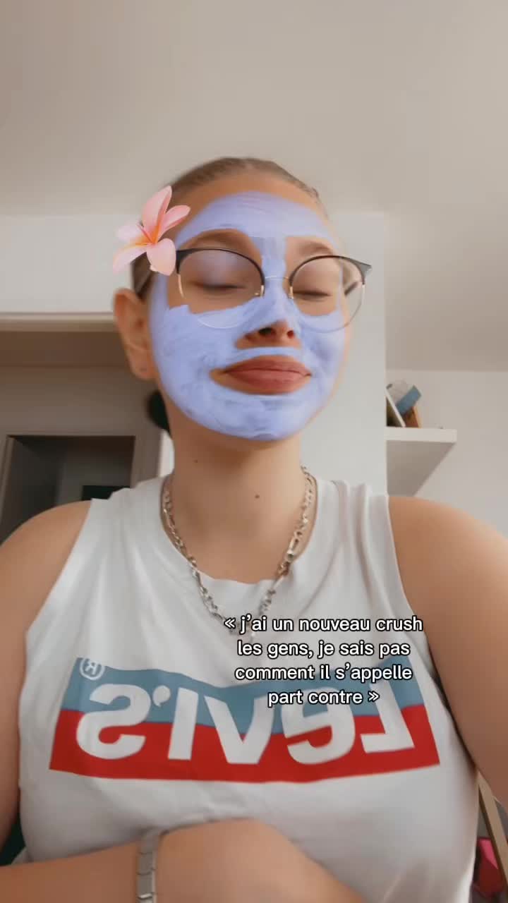 @Océane🤍