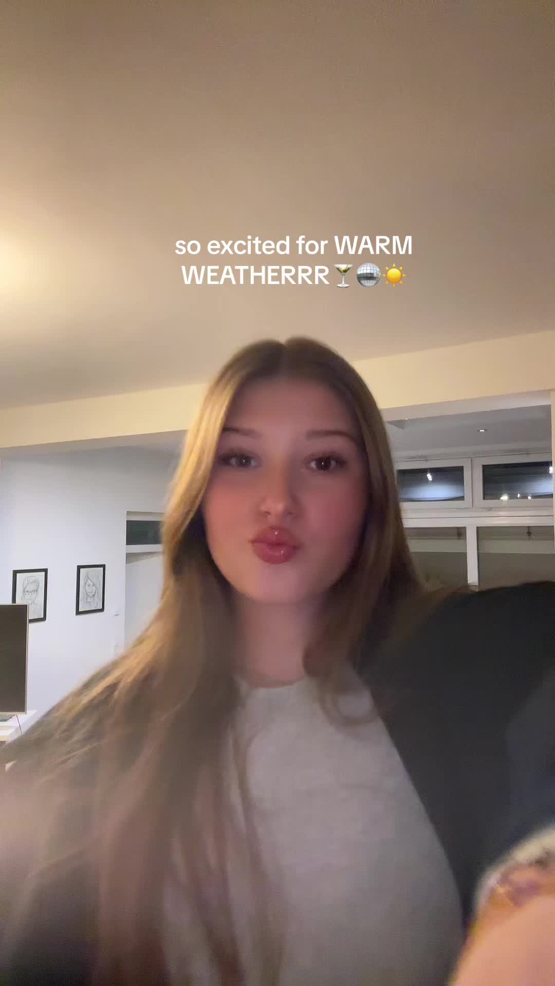 @td.lenaaa