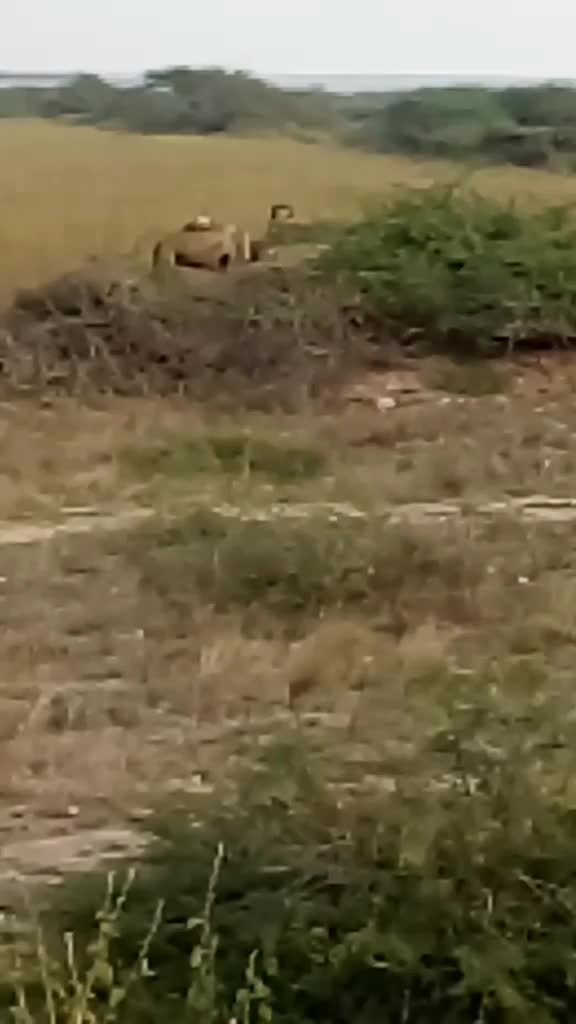 @nevraKarmata