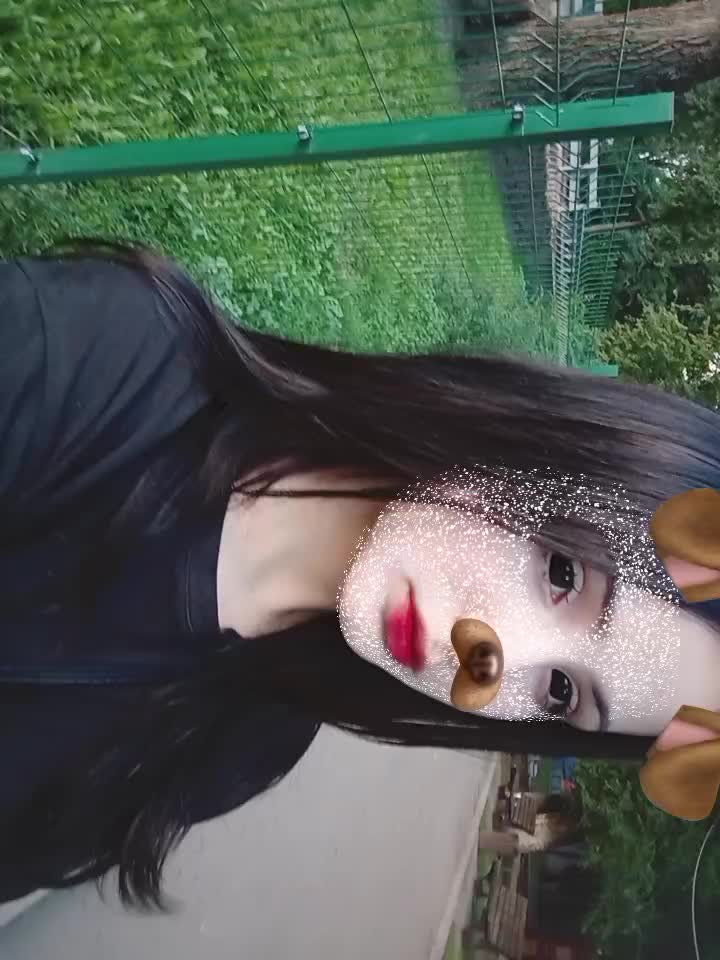 @lalil
