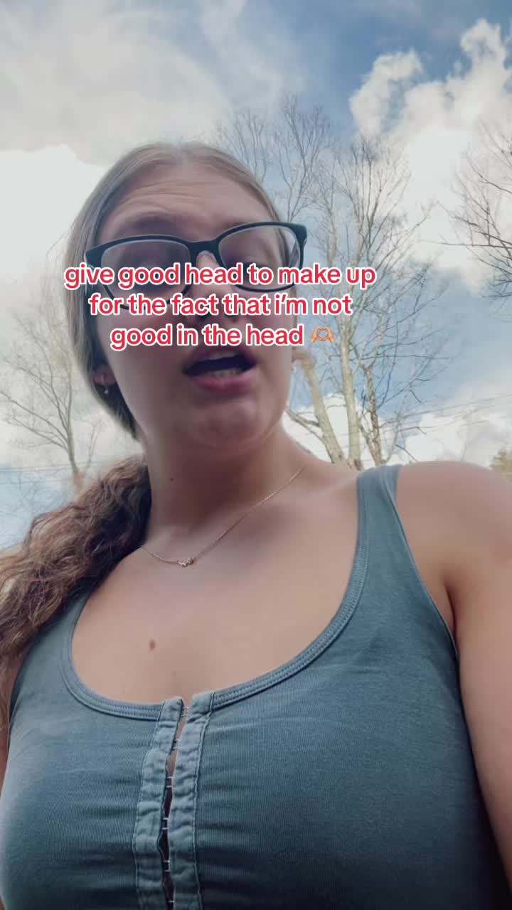 @Lannah