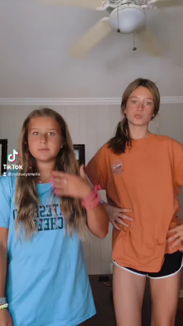 @Don’t mess with us🦶😋🥶👊