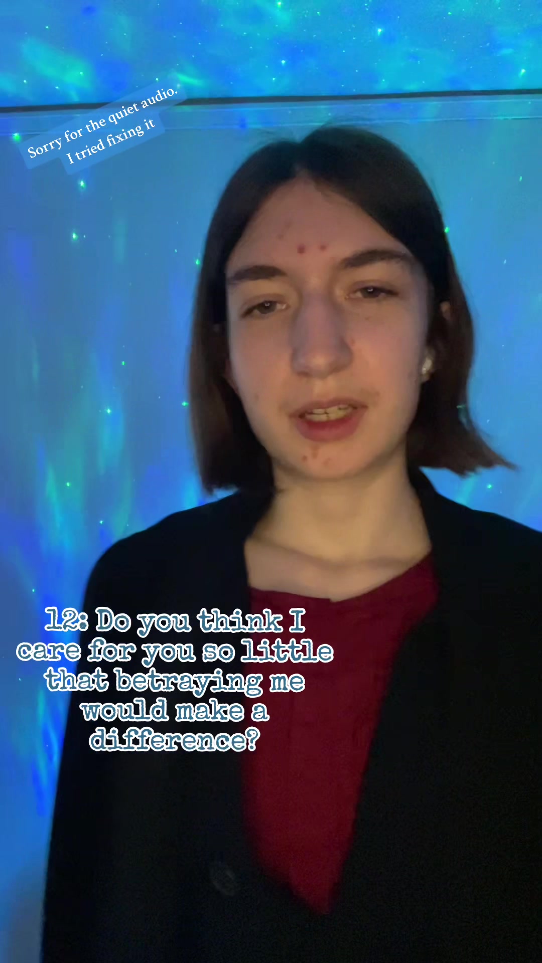 @Merkury80 VODs
