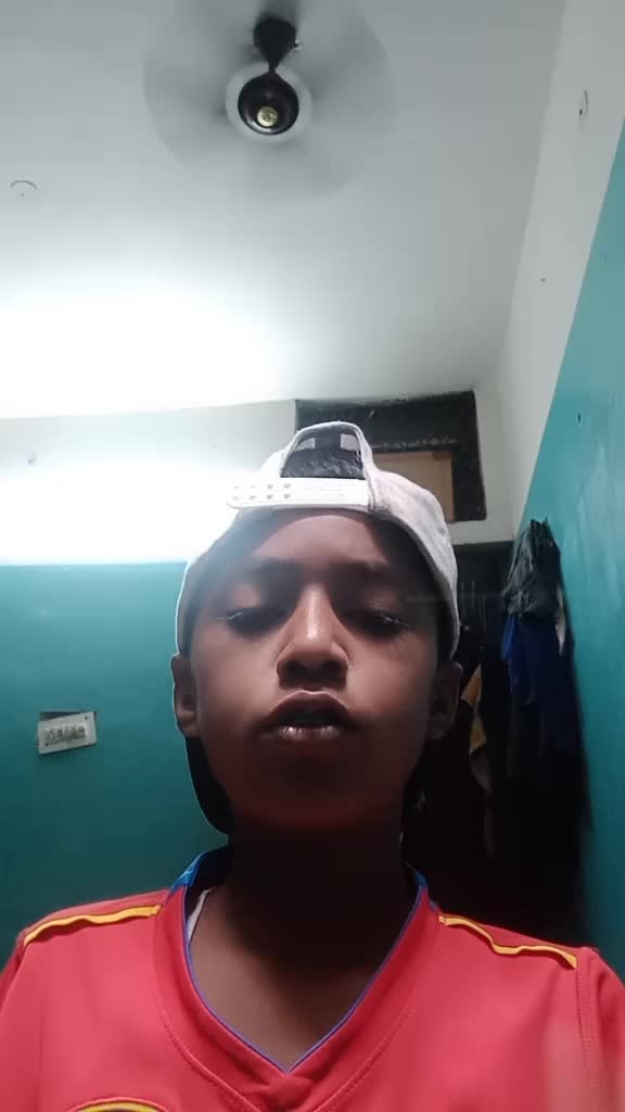 @Raghib 51