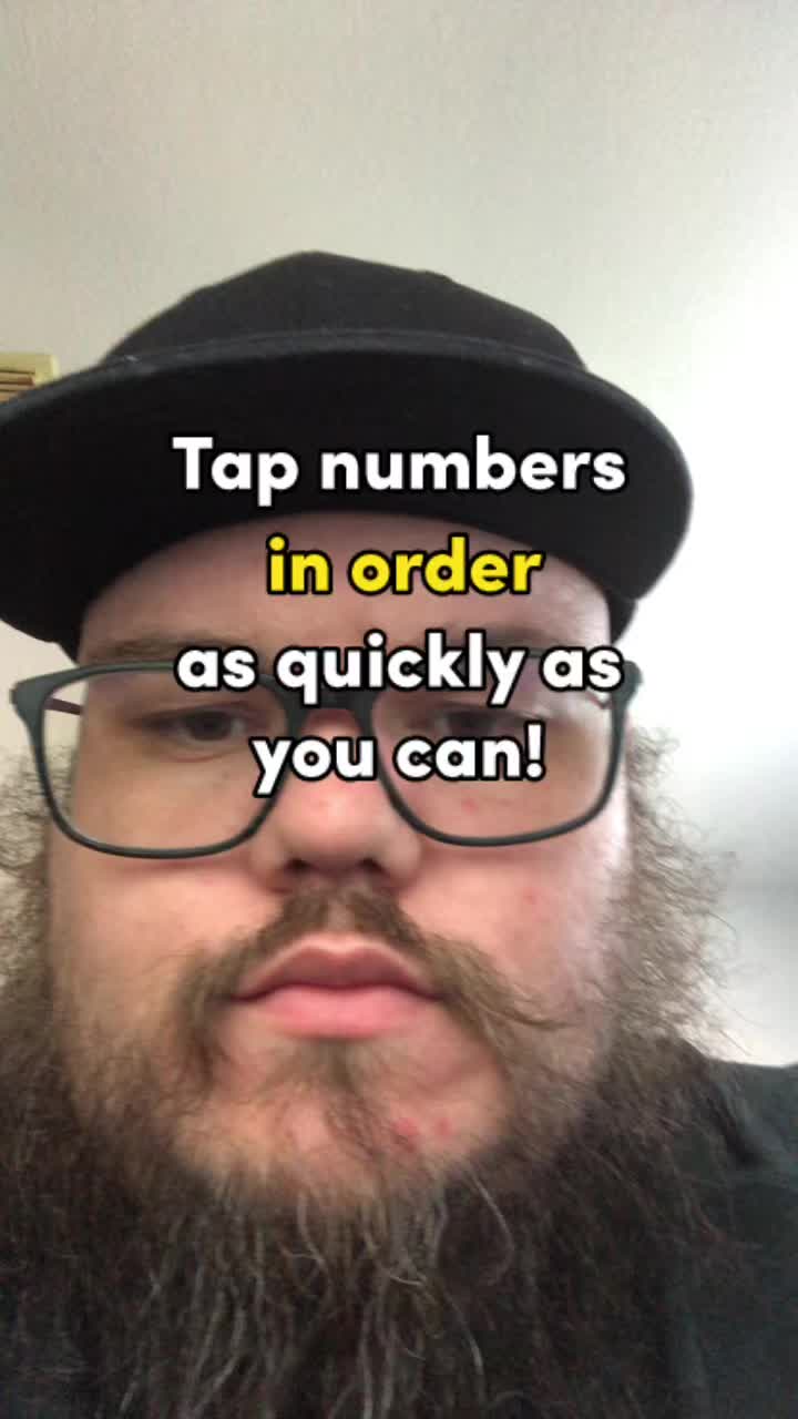 @Smunchy