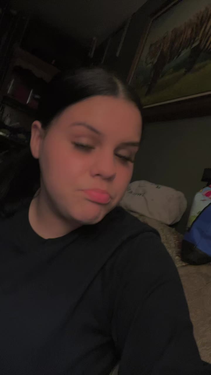 @BadVibezzOnly2005