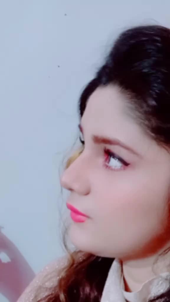 @sharmeen khan❤