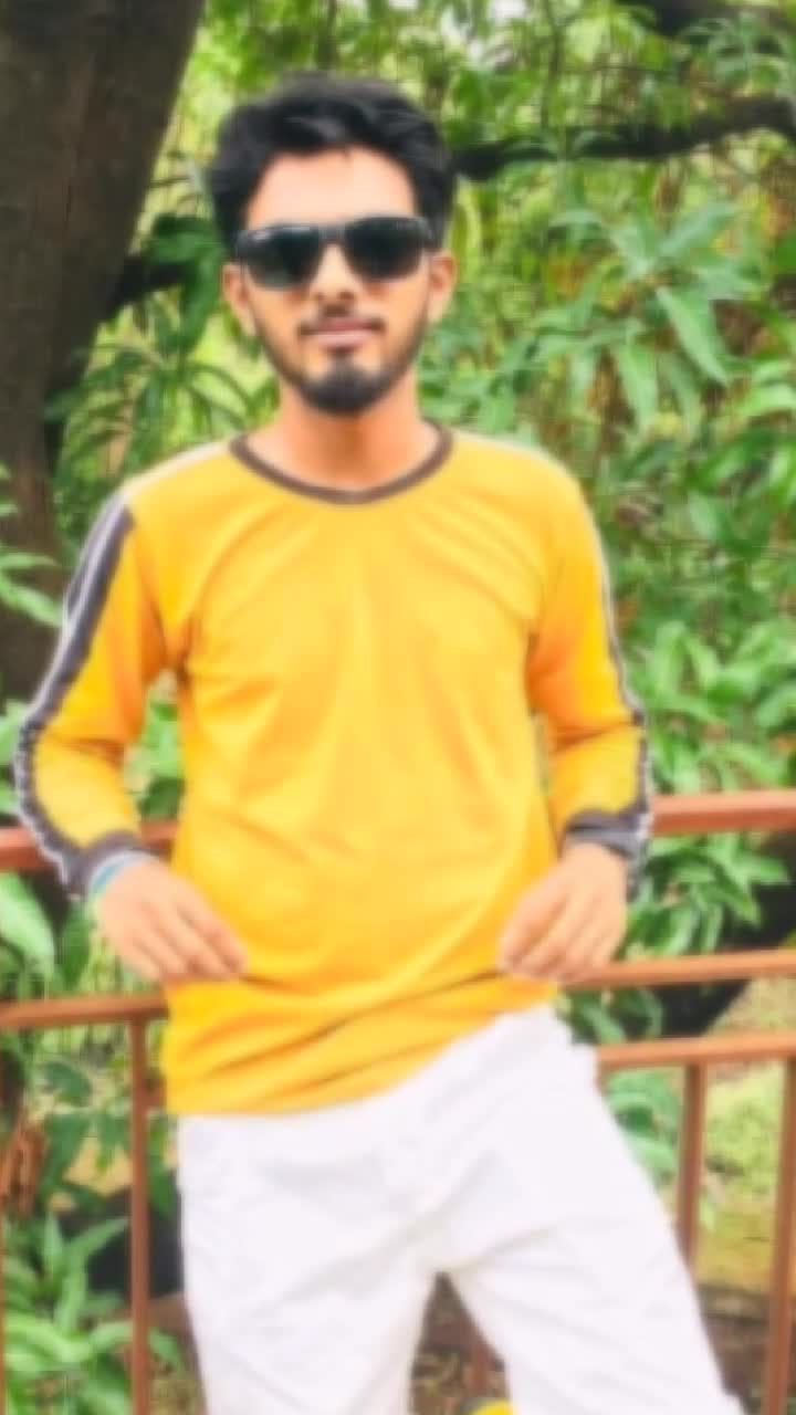@♕ PRA⚡🈂️ANT ♕