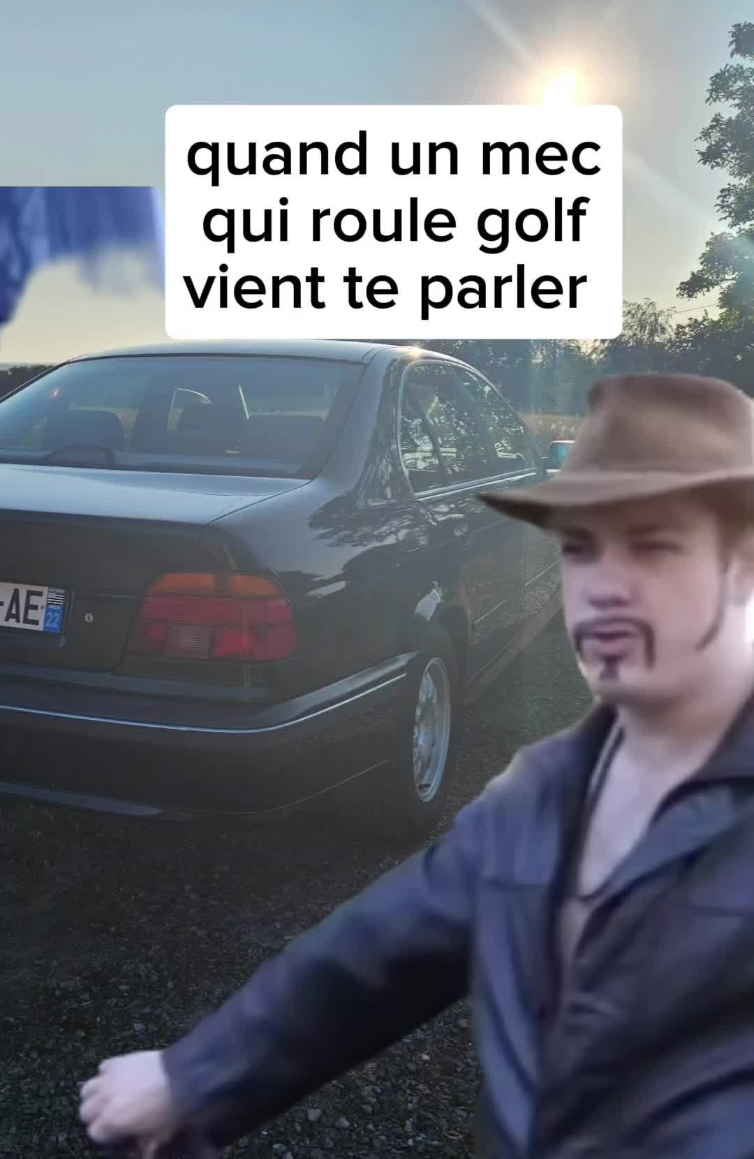 @NexouTV
