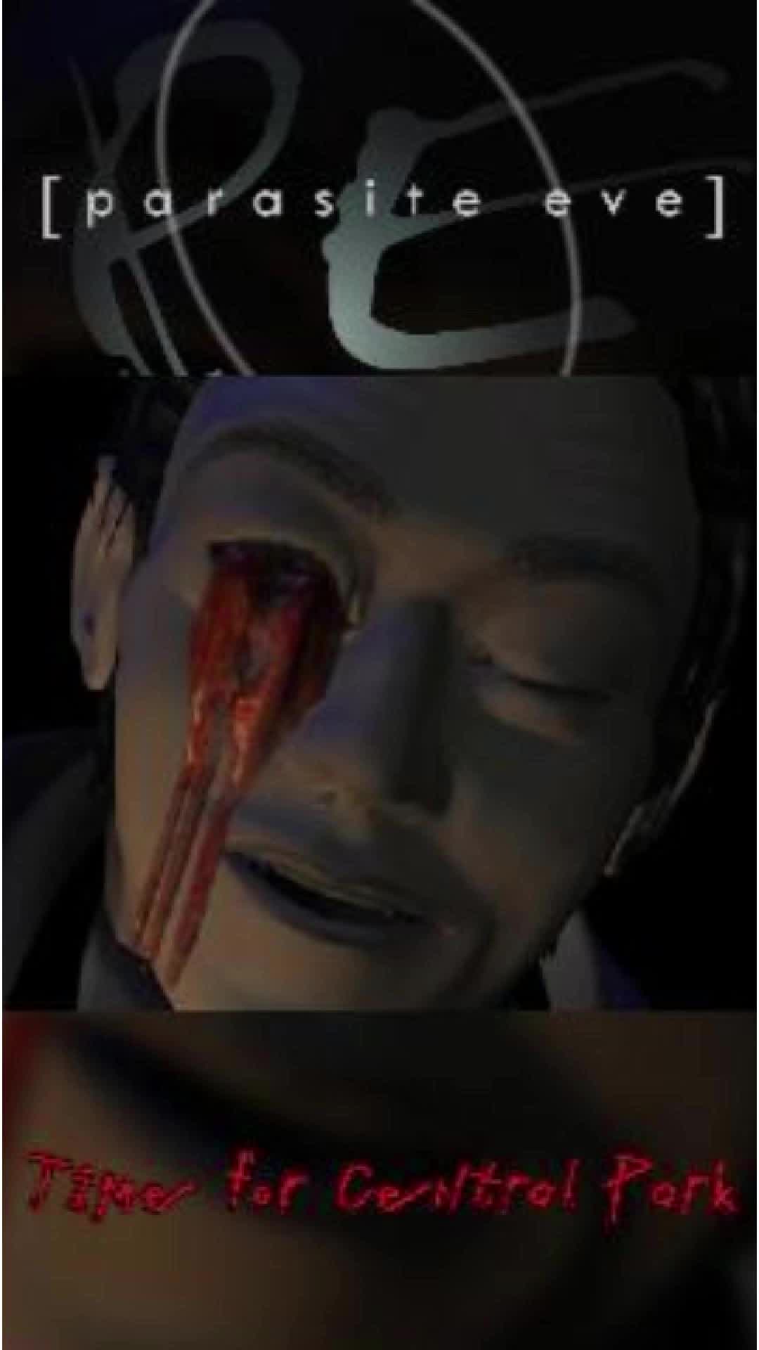 @Despawned_SGR