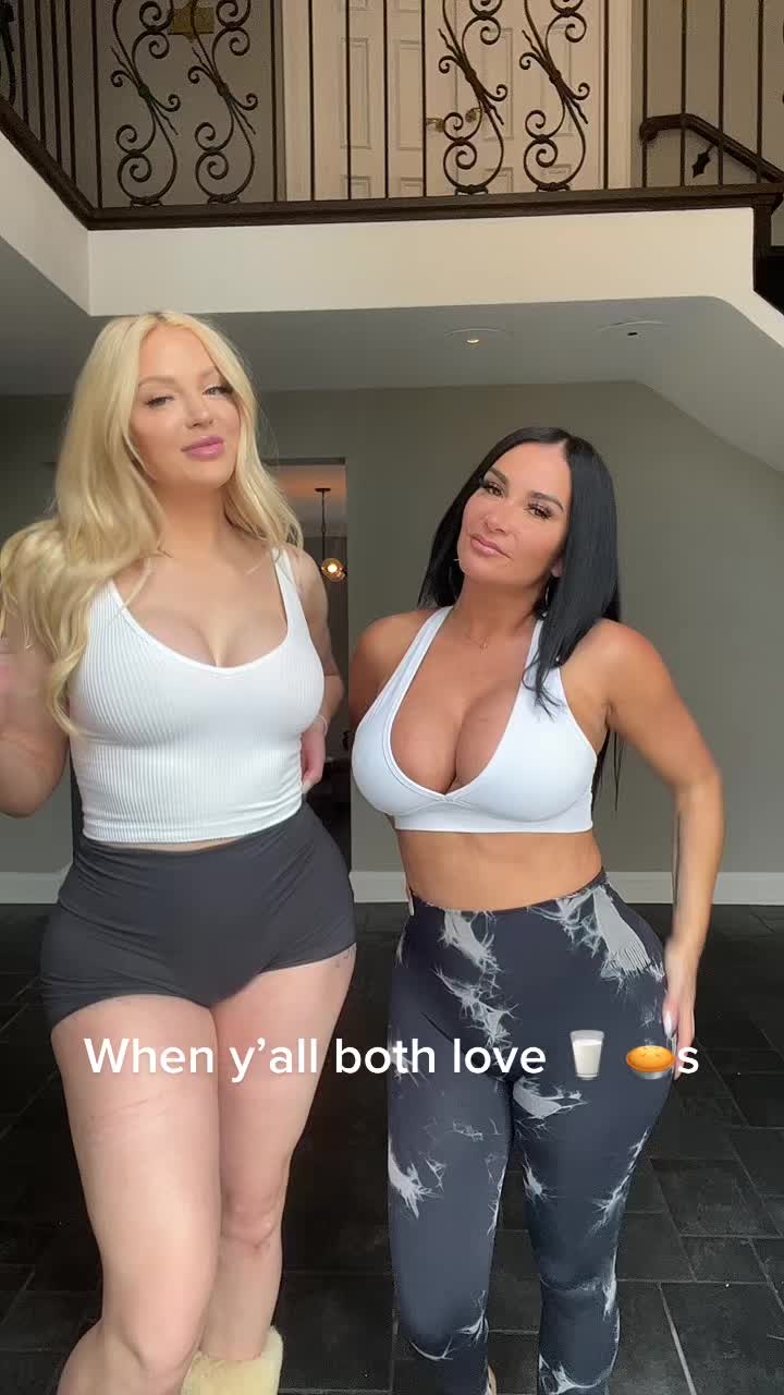 @Notkendra