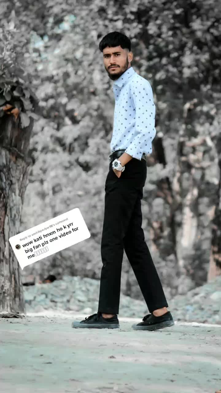 @AMITBK