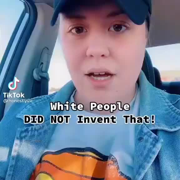 @indians_indigenous7