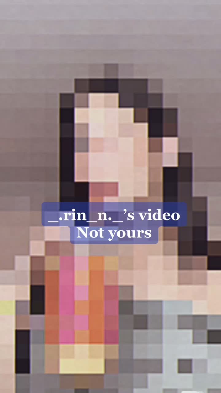@RIN-N (idol is LIN-N)