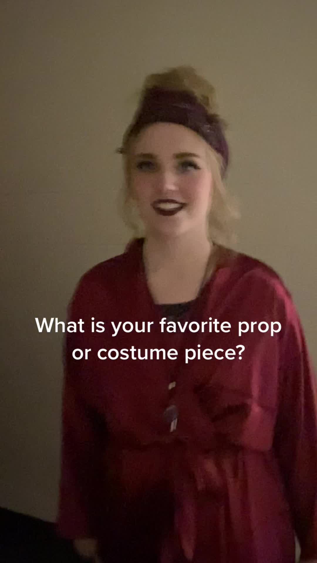 @fpmttiktok