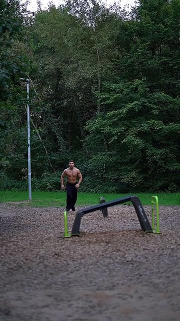 @kelvinfiti