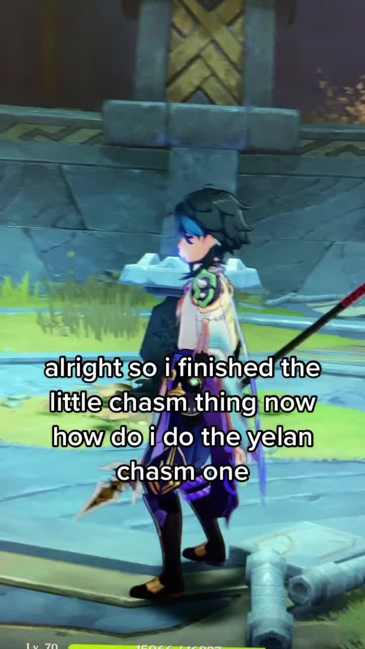 @s