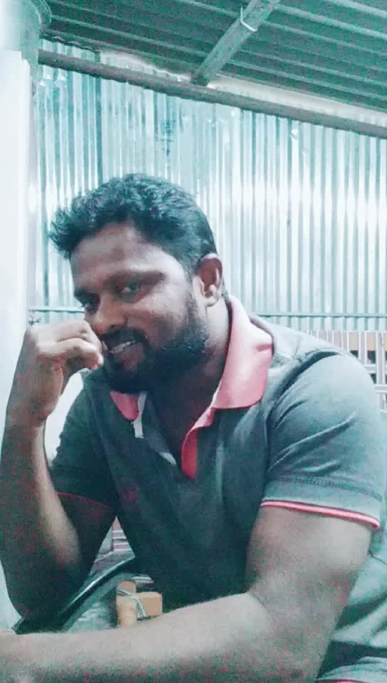 @Krishna Kandula