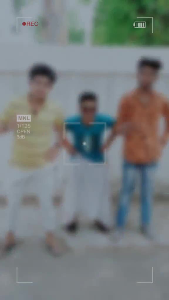 @@viraatRajak
