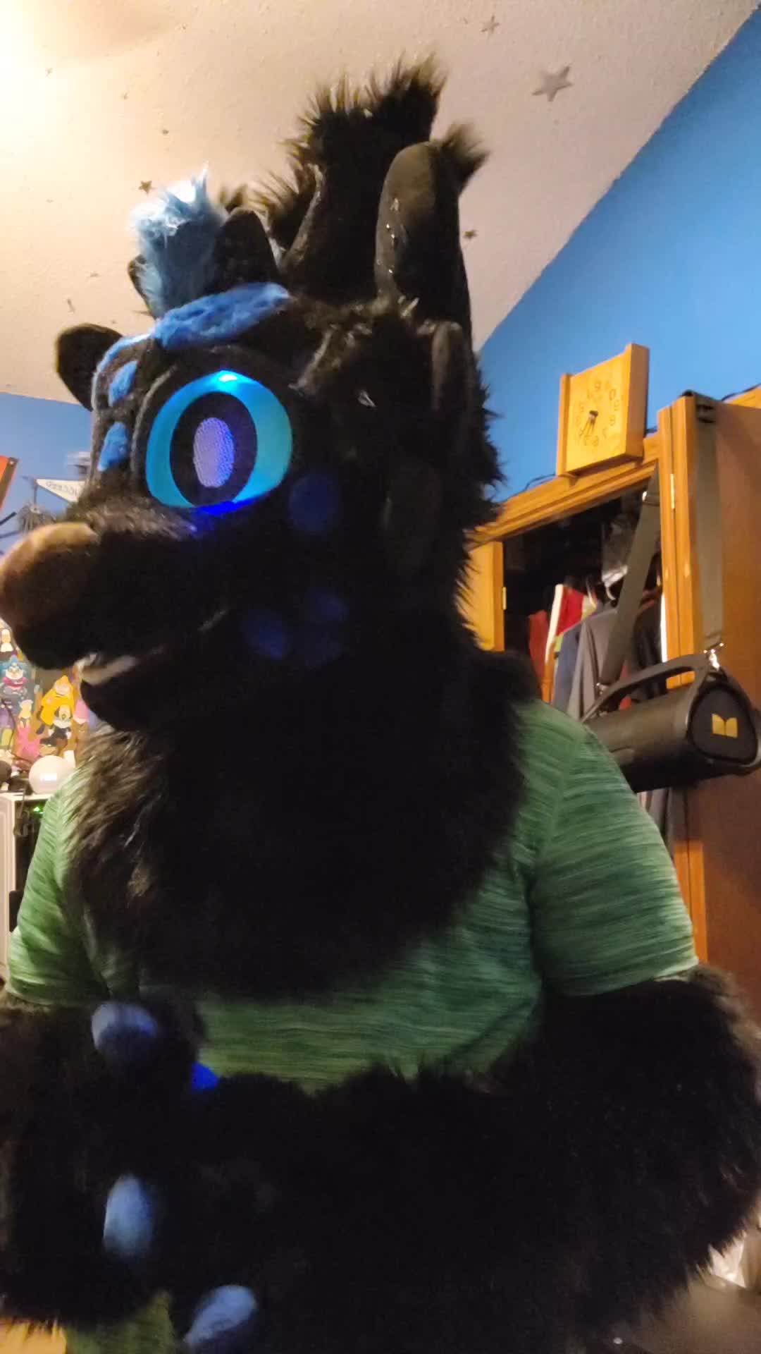 @DashTheNightFuryTaidum
